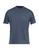 color Midnight blue 0