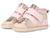 color Rose Gold 1