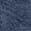 color Navy 7