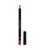 color N°7 Framboise Velours 4