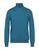 color Deep teal 0