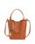 color Clay Brown 1