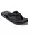 color Black 2 1