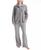 color Heather Gray 2