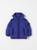 color ROYAL BLUE 2