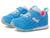 color Blue/Pink 0