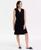 color Deep Black 0