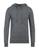 color Grey 2