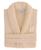 color Beige O 14