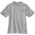 color Heather Grey 15