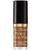 color 17Chestnut 5