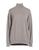 color Taupe 1