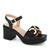 color black 0