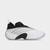 color JS1301-100/White/Black/Lucid Lemon 2