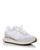 color Nimbus Cloud 0