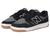 color Black/Grey 0