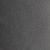 color CHARCOAL GREY 0