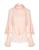 color Light pink 0