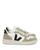 color White/Black/Sahara 1