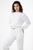 color White 8