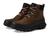 color Dark Brown 1