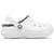 color White/Gray 1