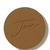 color Warm Brown 19