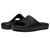 color Puma Black/Puma Black 0