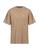 color Camel 1