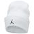color White/Black 1