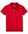 color Old Glory Red 3