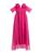 color Fuchsia 0