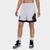 color FN5134-101/White/Black/Black/(W 1
