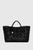 color Black-HU25TMWTOT 0