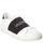 color white black 0