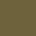 color Olive Brocade 2