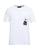 color White 1