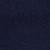 color Navy 0