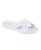 color White 0