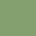 color Hues of Green 17