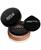 color 4.1 - Deep Sienna - deep skin with neutral to golden undertones 4