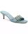 color Light Blue 3