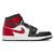 color Red/White/Black 1