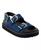 color Dark Blue Denim 0