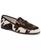 color Brown Multi 14