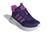 color Collegiate Purple/Purple Burst/White 0
