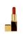 color 16 Scarlet Rouge (Most Wanted) 4