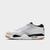 color FQ7939-110/White/Neutral Grey/Black/Gum Medium Brown 5