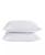 color Pearl White 2
