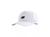 color WHITE 2